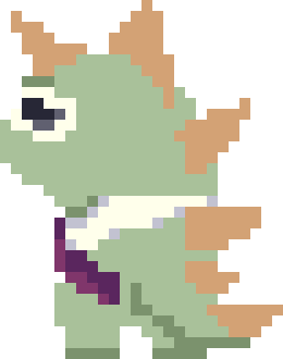 [5ff722] linus_1_attack_1