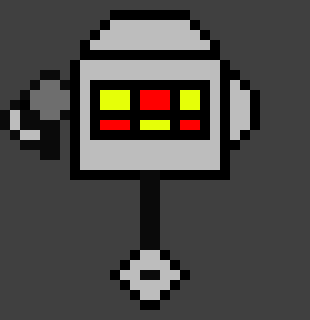 [db649b] GRIMM ABSORBS THE ATTACK HOW SURPRISING AND SENDS FIRE BATS HOW WILL CHRIS RESPOND??