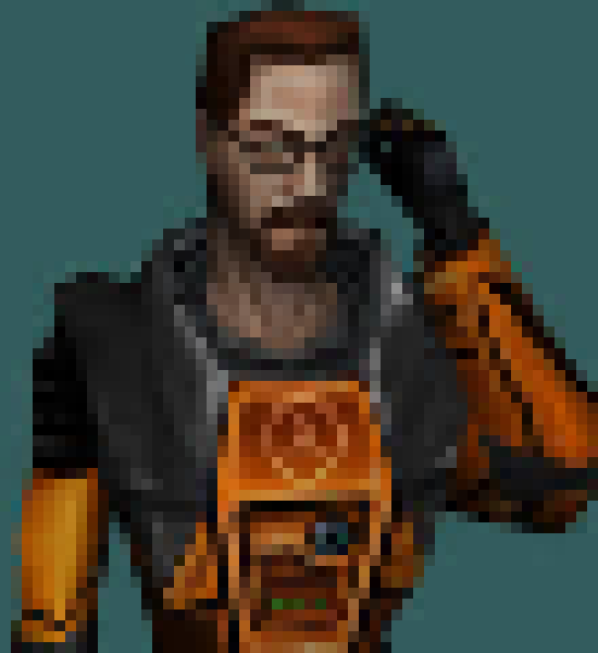 [f0c2f6] who the fuck is evan