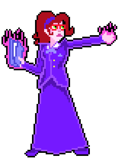 [9664c4] Myrna
