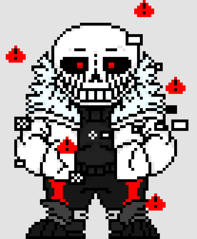 [842b2e] *pops in out of nowhere*