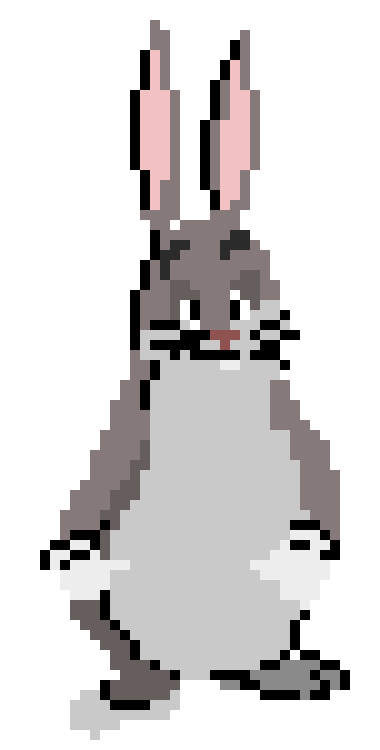 [d69fac] bing chungus cam 2
