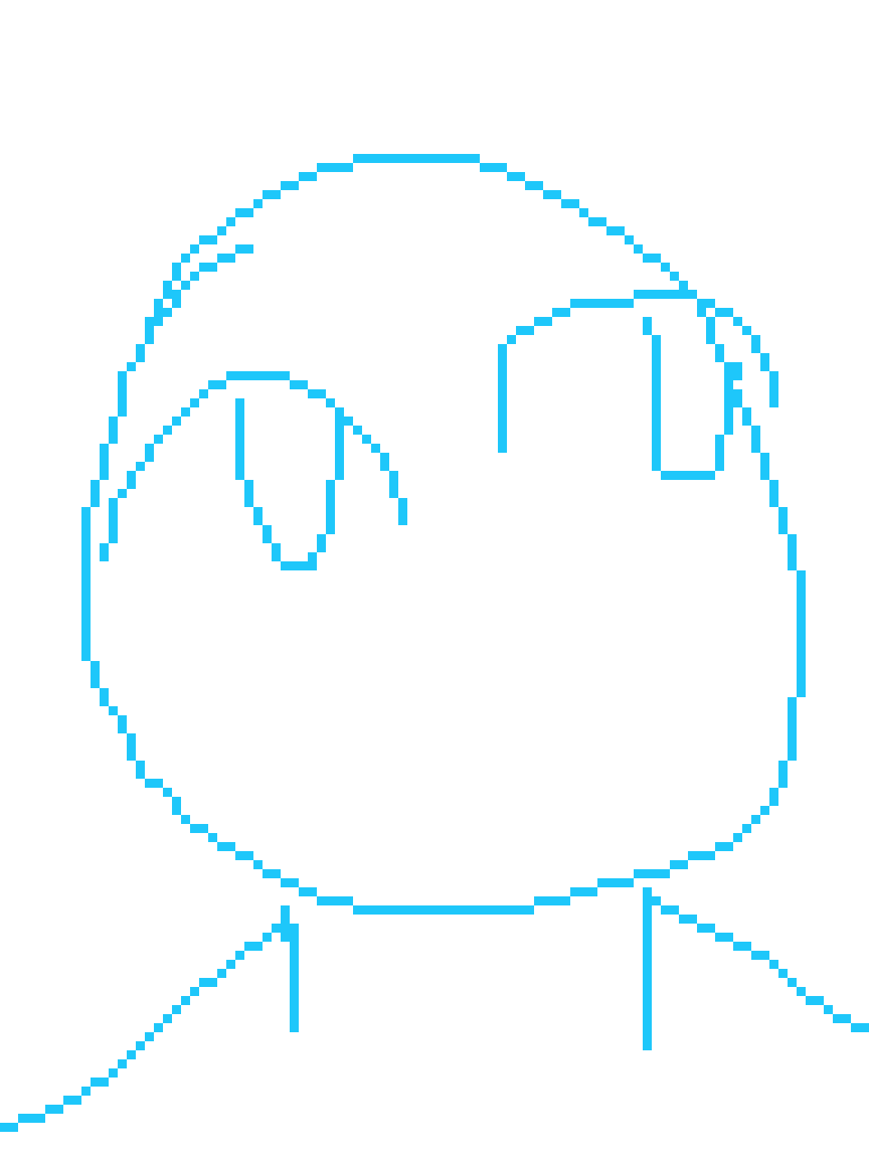 [2d794a] You guys should conglomerate and fight me in an epic battle so i can vanquish all of you that would be a great birthday gift