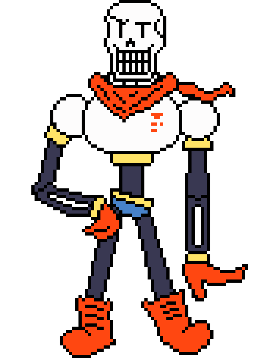 [4cd474] papyrus