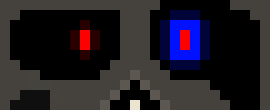 [752b4c] FITE ME HARD XD -BD