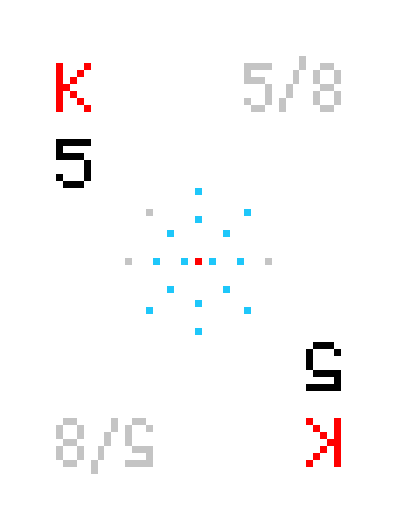 [9664c4] K