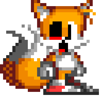 [ab2404] Tails