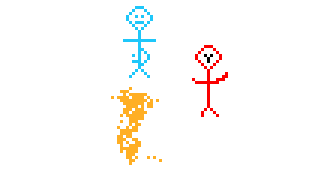 [9664c4] gif234
