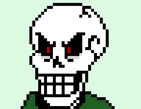 YOU SON OF A BITCH I FIXED MY SKULL YESTERDAY! *Allan tries to fight Ins but he's infact so strong punching him feels like fucking punching metal what the heck?*