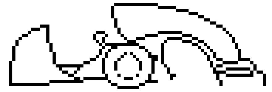 [2d8240] *wip* -Pathfinder
