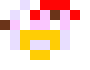 [970cdd] Untitled