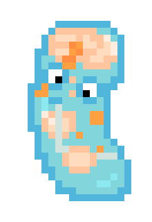[3d4a77] Child Fundiryll
