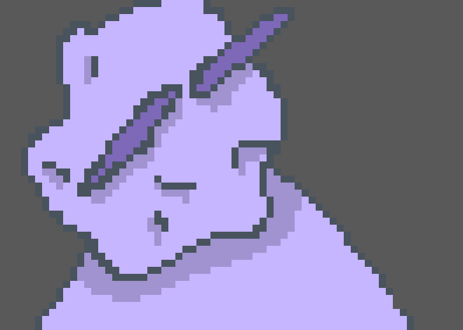 also xenoxx if you chew on me youd basically have a mouthfull of ooblek