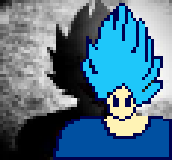 [34e3f5] YEAH? I'M MAD. AND? THE BAIT WORKED. I COULD IGNORE YOU. I COULD SILENCE MYSELF. BUT NO. THIS... THIS I WILL FIGHT TO MY GRAVE. THIS WILL NOT BE FORGOTTEN! I SHALL SPLIT ALL OF PAM! WE WILL HAVE WAR! BLOODSHED! SPAM BOMBS! THERE WILL BE NO MERCY.