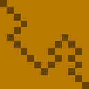 [9664c4] DeadtileUI