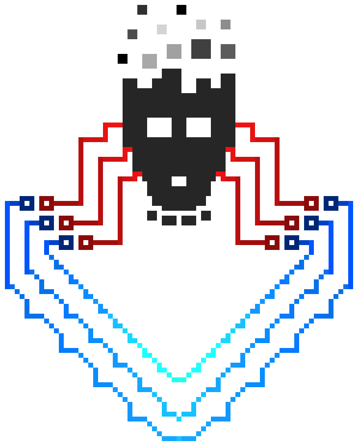 logo_fixed
