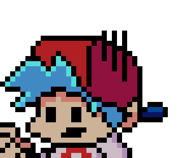 [d0ac6b] -looks at the bf rippoff- skoo brep bee?