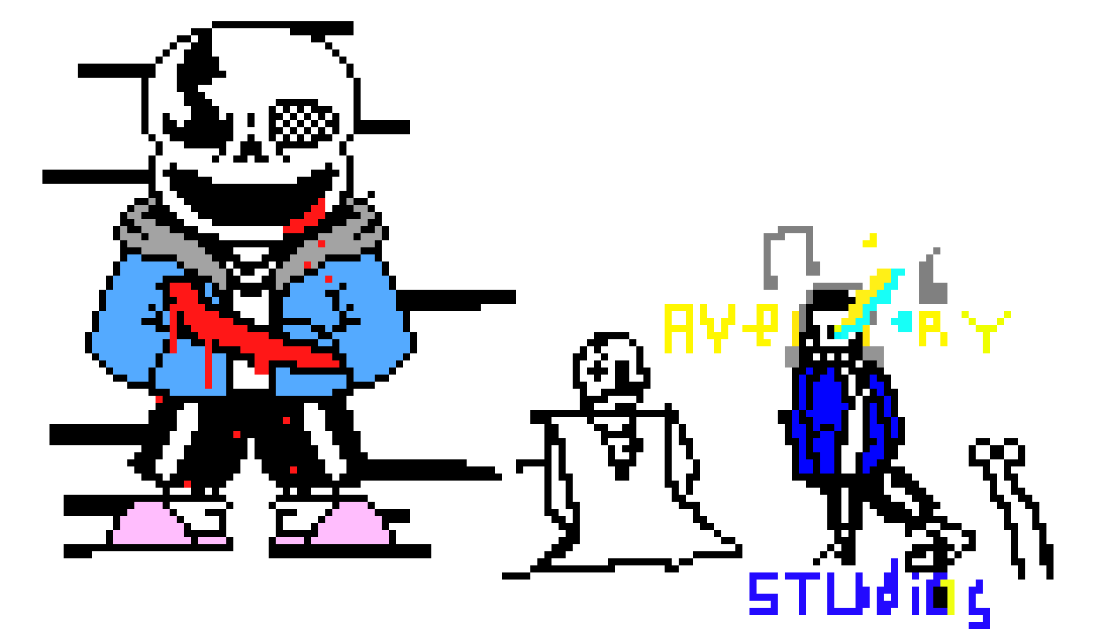 [77810d] LB sans