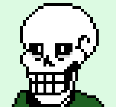 Hey CV have you seen the drawing i made of you? Please say you have seen the drawing i made of you, i am very proud of it even tho its another "Drawing awfully good" drawings wanna seeeeeeeeeeeeeeeeeeeeeeeeeeeeeeeeeeeeeeeee?