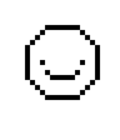 [684d66] Untitled