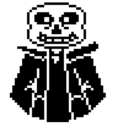 [6a2f8f] sans