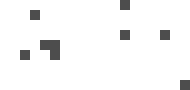 [1467d0] particles1