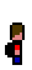 [9664c4] side of character 001