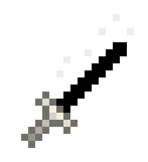[10bc70] darksword2