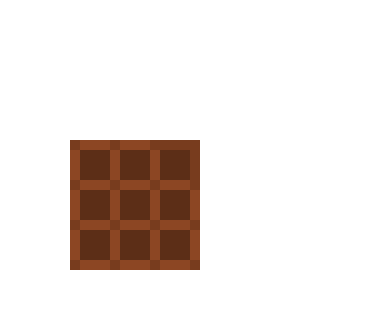 [037dd6] chocolate black