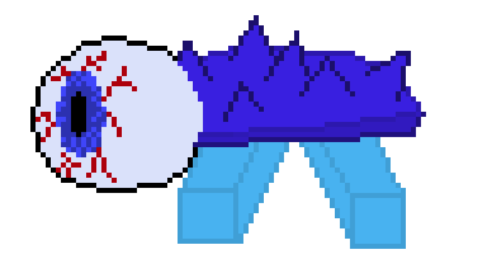 [9664c4] me