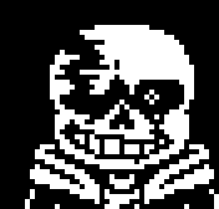 [fdea83] howdy cherry-funny bone