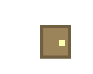 [1638c2] Untitled