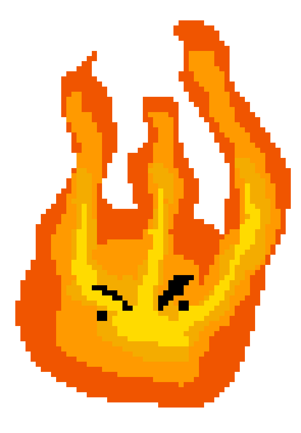 [6969f9] EnemyF