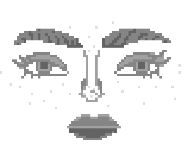 [9fc27e] Untitled
