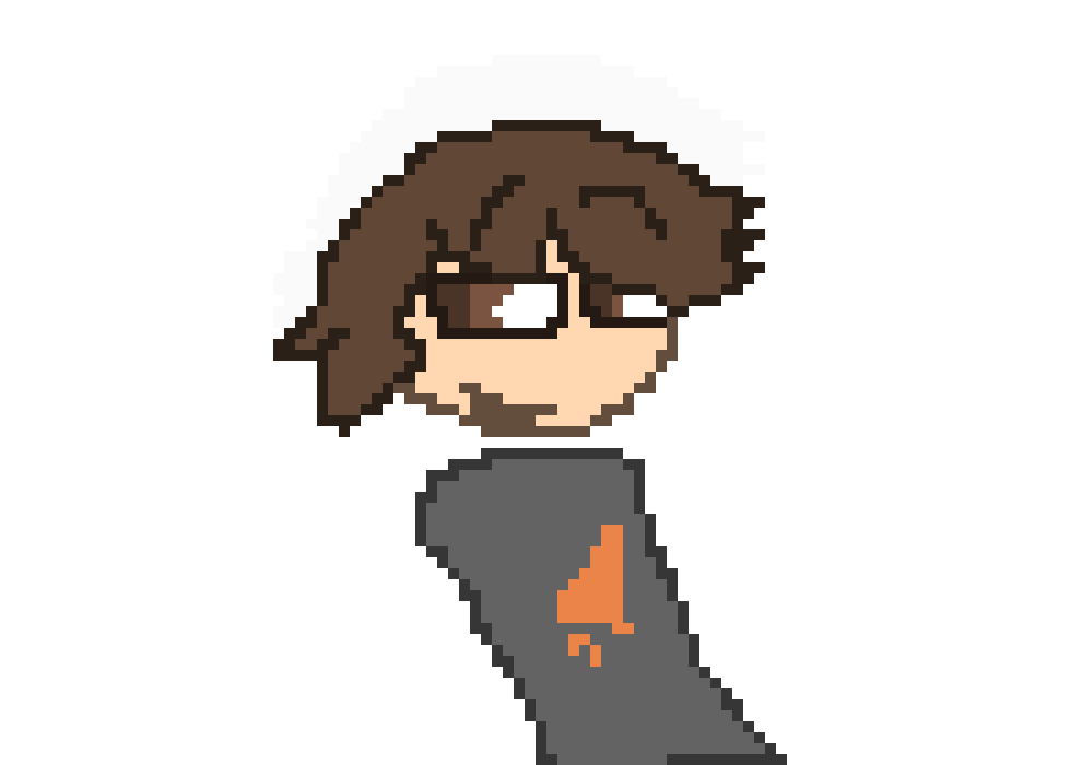 [e6906b] Untitled