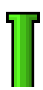 [deb1a6] pipe