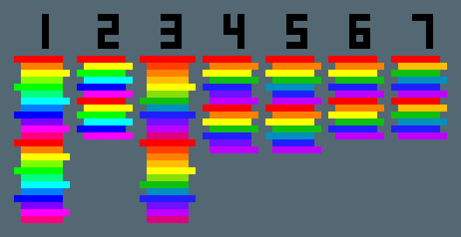 [dd2c1a] colors