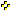 [86e5b0] Crosshair.png