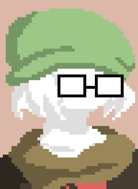 [90dac8] you need a rune for that :skull: 