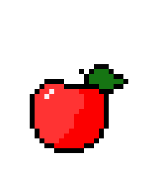 [209ee5] apple