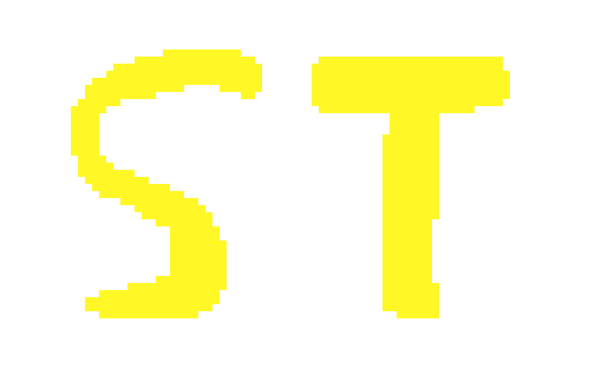 [9b93a7] st
