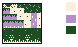 [9664c4] Minecraft Landscape #2