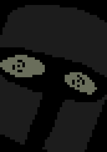 [64136b] n- not. not. n o t.