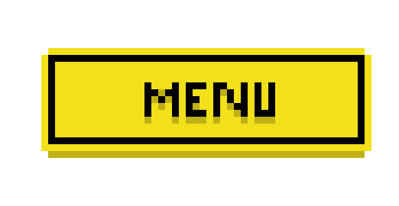 menubutton