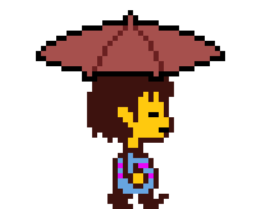[17ba31] Untitled