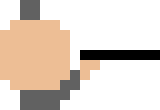 [8353df] Untitled