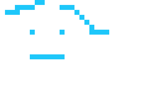 [401102] *EEEEEEEE