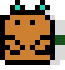 [9664c4] BUBBADGEa