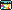 [9f0b16] desktop icons
