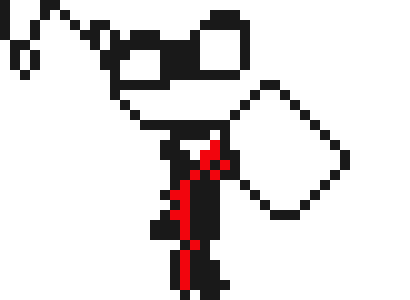 [9664c4] Untitled
